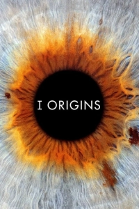 I Origins - Kök