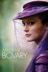 Madam Bovary
