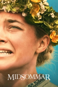 Midsommar - Ritüel