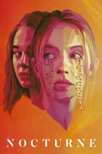 Nocturne