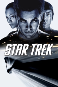 Star Trek 1
