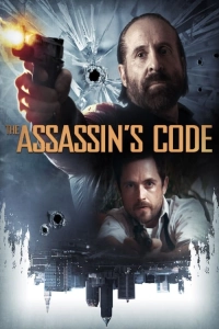 The Assassin's Code - Suikastçı