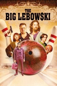 Büyük Lebowski (1998)