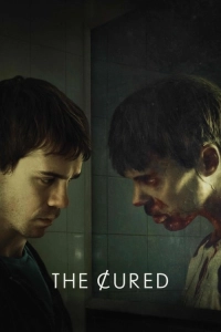 The Cured - İyileşenler