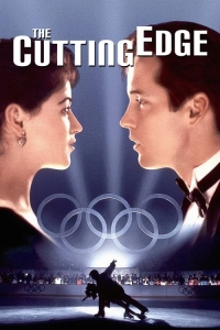 Buz Üstünde Aşk (1992)