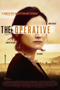The Operative - Casus