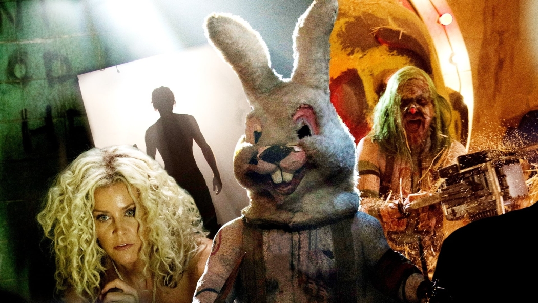 31: Ölüm Gecesi izle