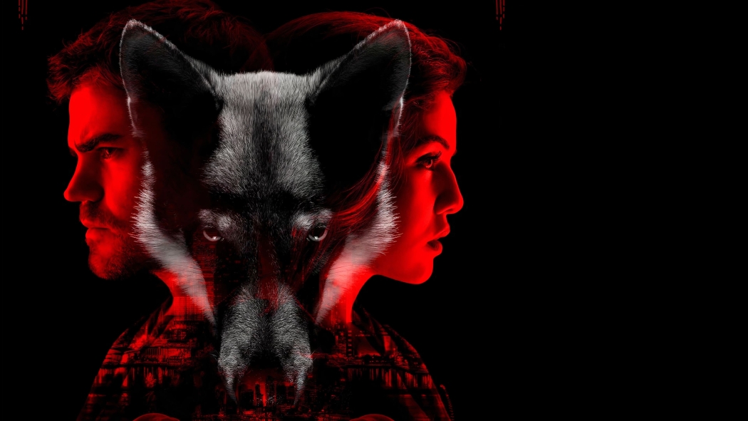 Bana Masal Anlat 1. Sezon 10. Bölüm izle