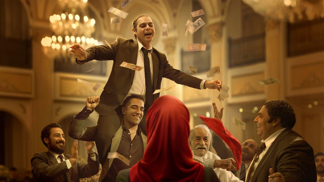 Leyla'nın Kardeşleri izle