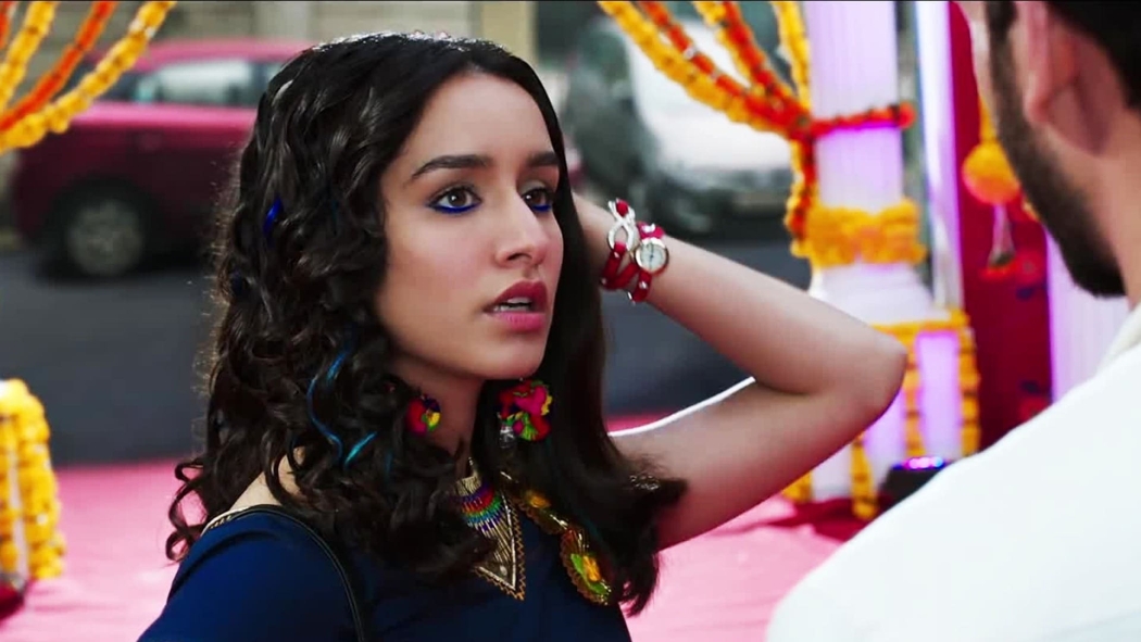 Batti Gul Meter Chalu izle