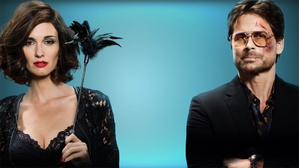 Güzel Ve Çarpık izle