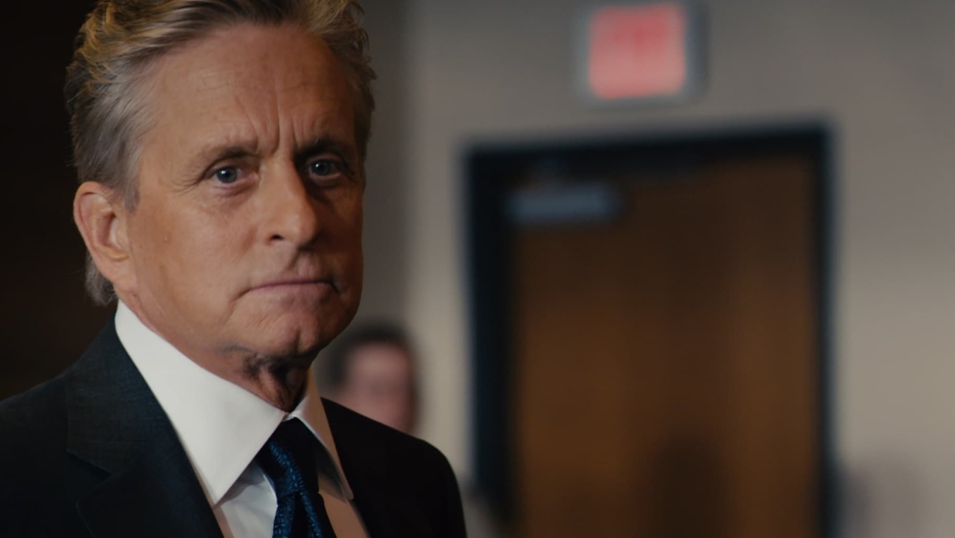 Büyük Şüphe izle