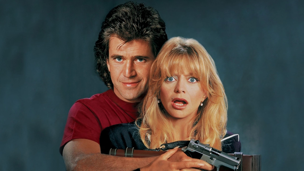 Teldeki Kuş (1990) izle