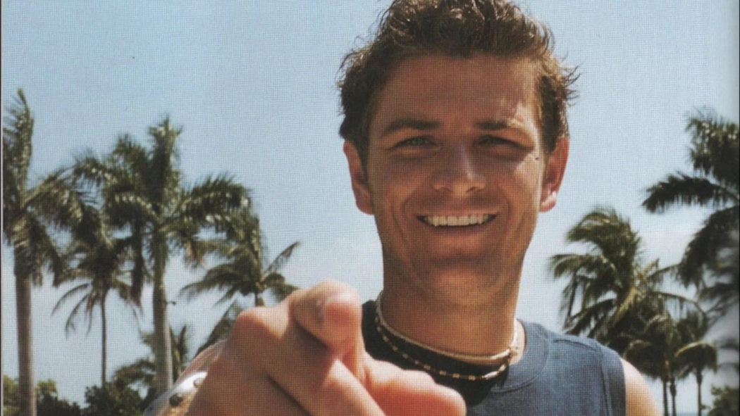 Perde Arkası: Kırılma Noktası izle