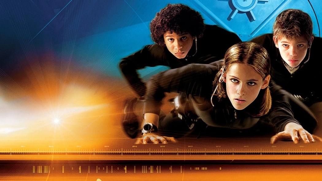 Yakala Şu Kızı izle