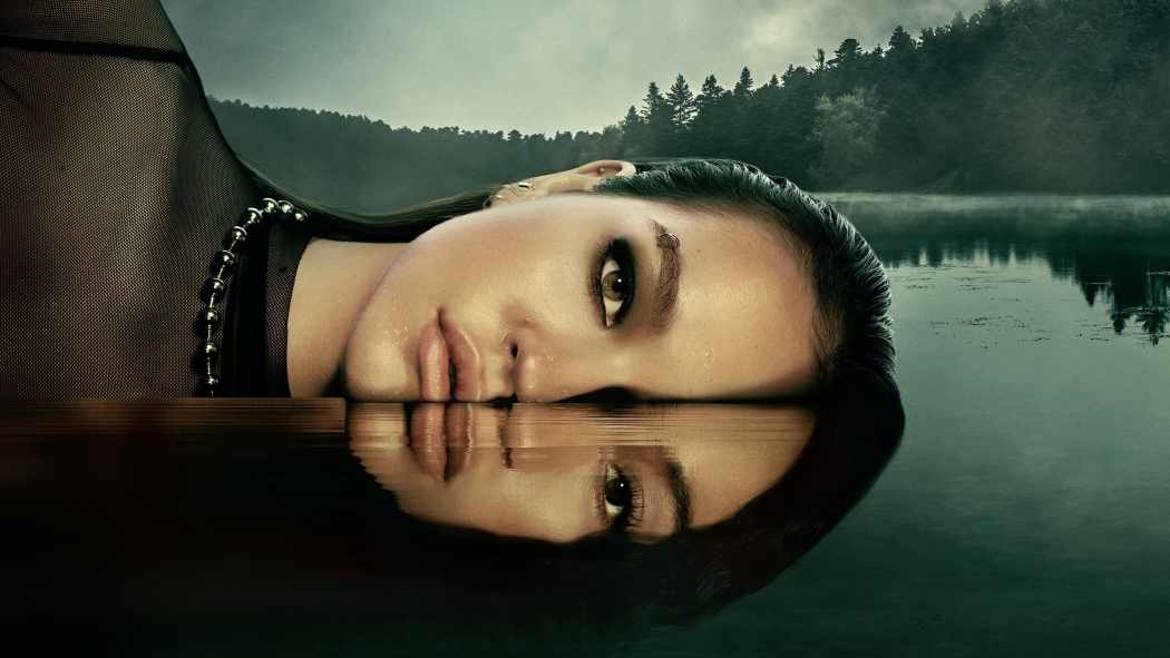 Cruel Summer 1. Sezon 3. Bölüm izle