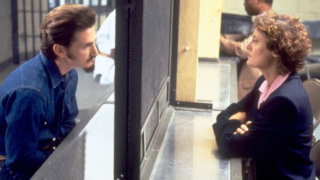 Ölüm yolunda (1995) izle