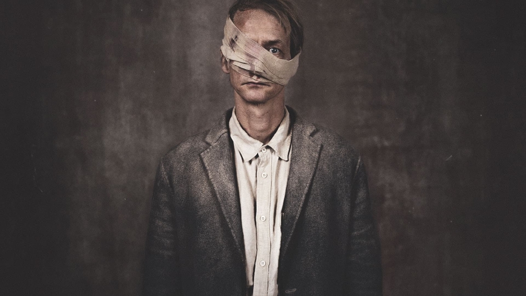 The Penultimate izle