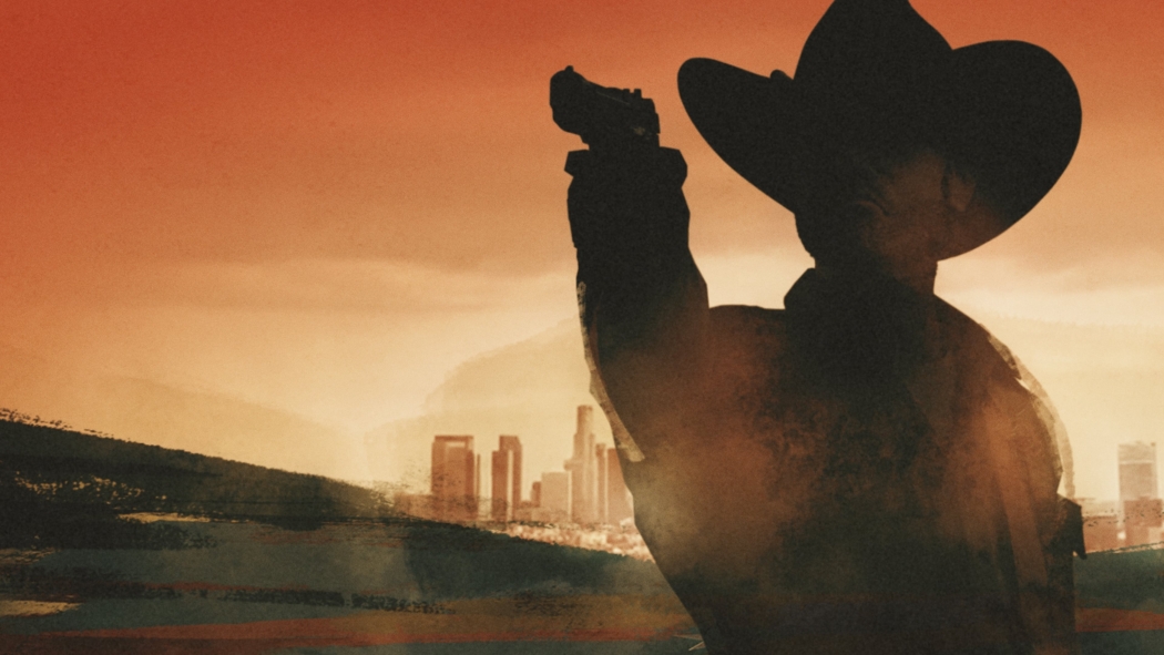 Deputy 1. Sezon 3. Bölüm izle