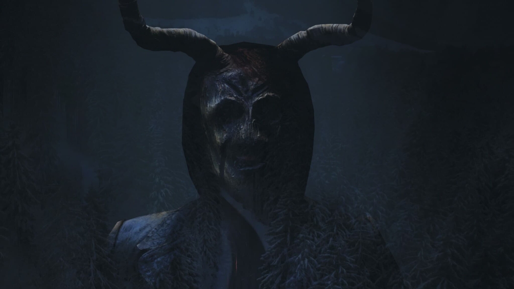 Der Pass 3. Sezon 5. Bölüm izle