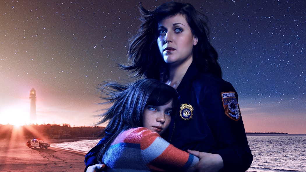 Emergence 1. Sezon 7. Bölüm izle