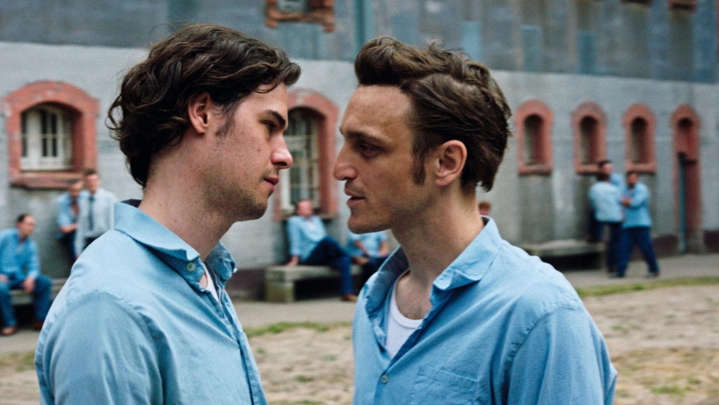 Büyük Özgürlük izle