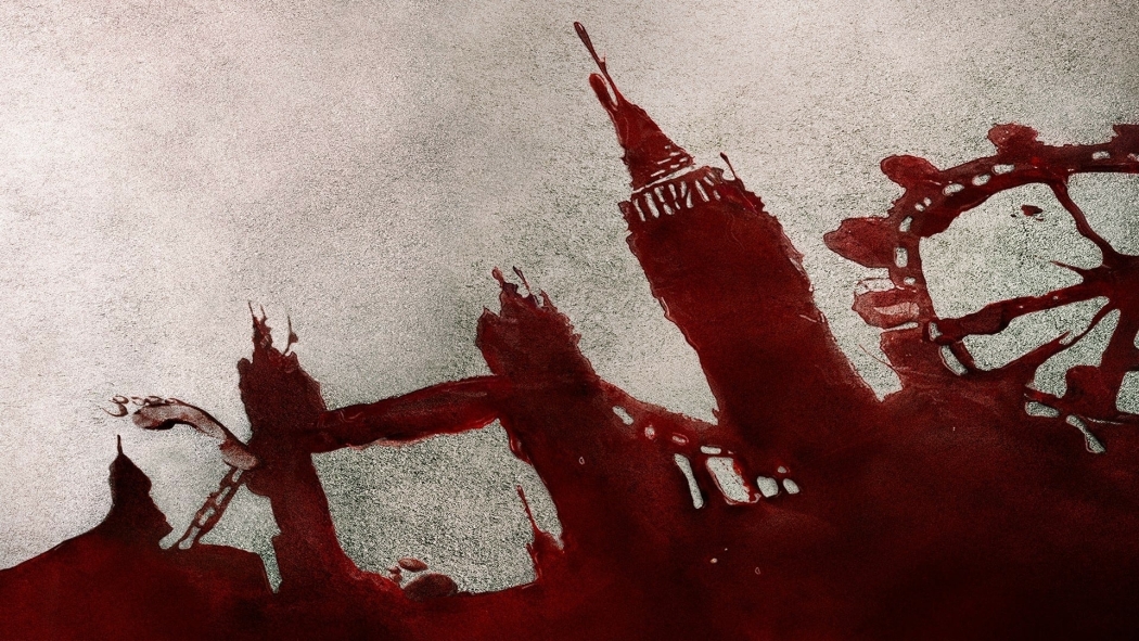 Guilt 1. Sezon 10. Bölüm izle