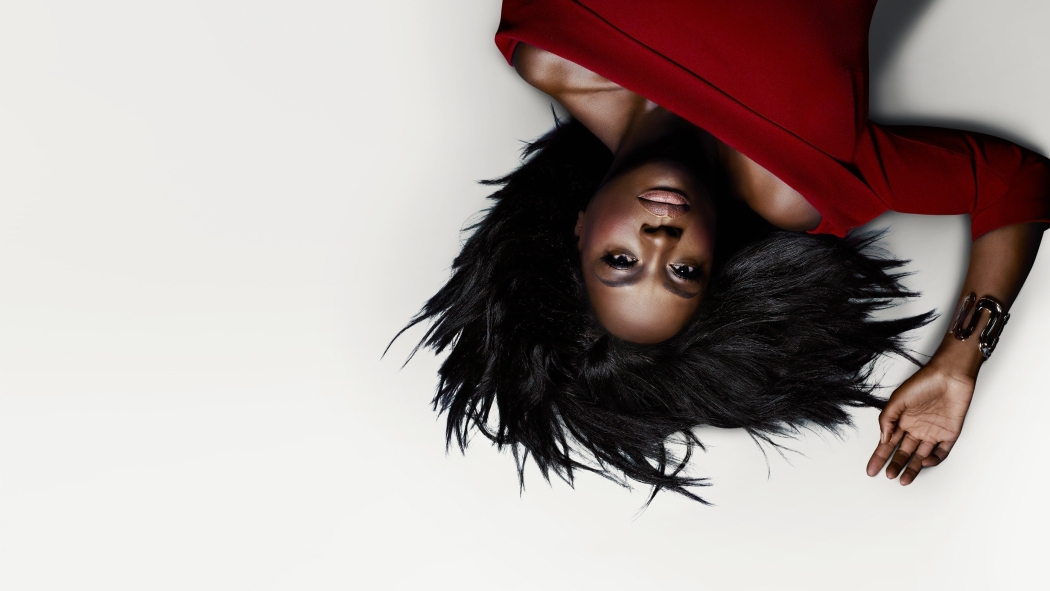 How to Get Away with Murder 5. Sezon 8. Bölüm izle