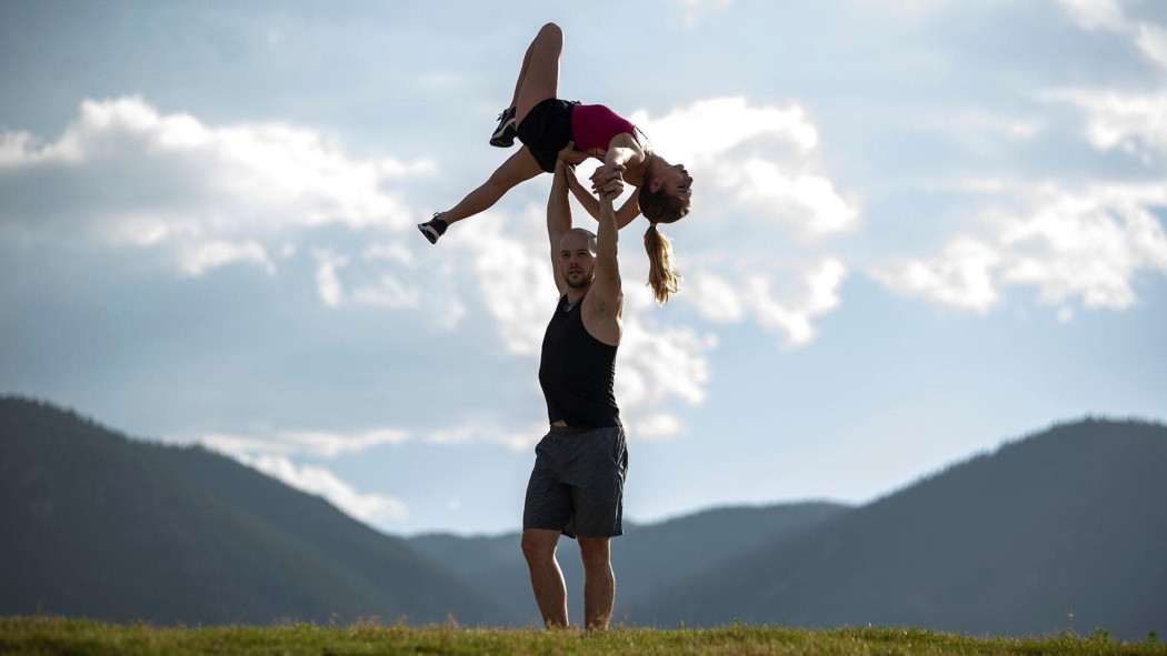 Human: The World Within 1. Sezon 5. Bölüm izle