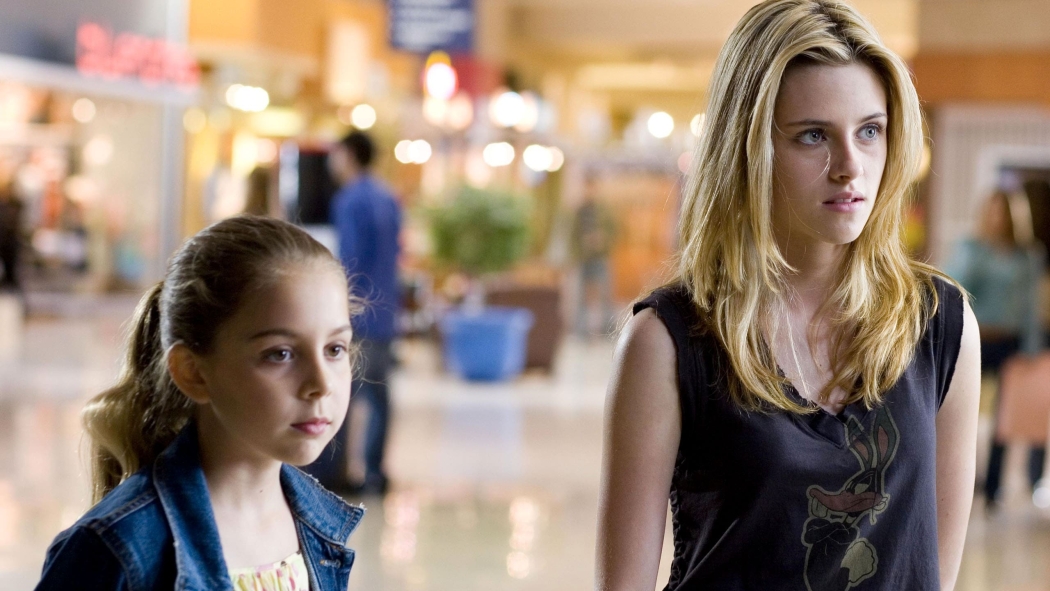 aşk diyarında izle