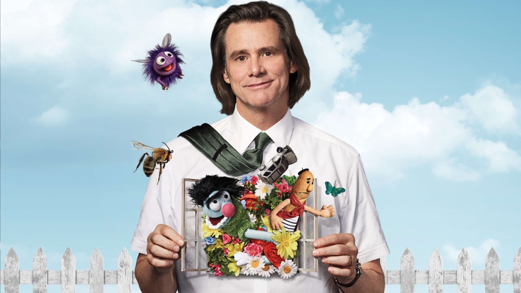 Kidding 1. Sezon 10. Bölüm izle