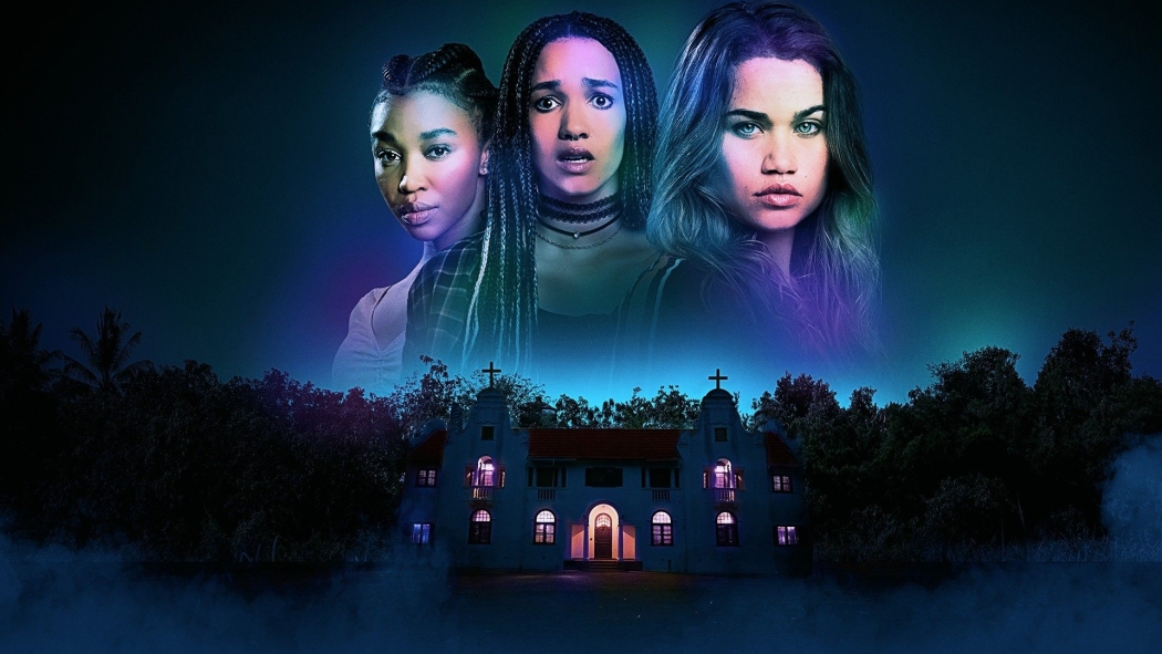 Killer Body Count izle