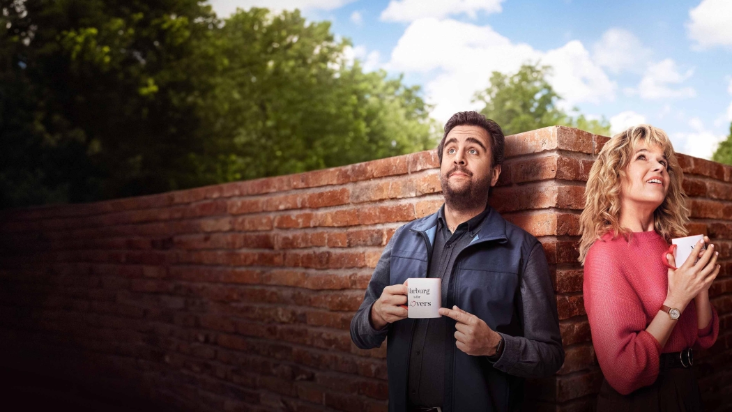 Kusursuz Kör Talih 1. Sezon 7. Bölüm izle