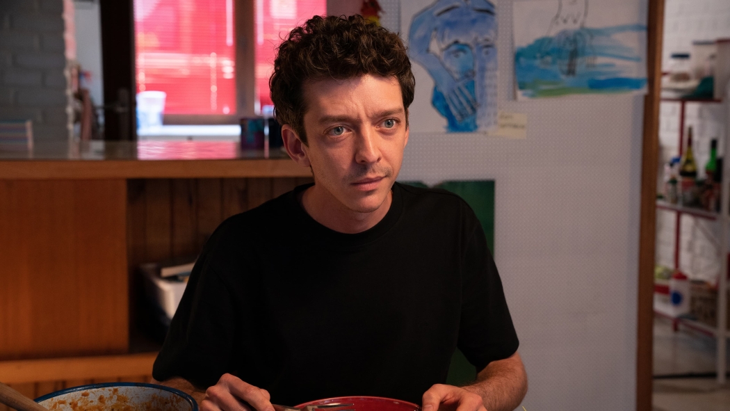 La fille de son père izle