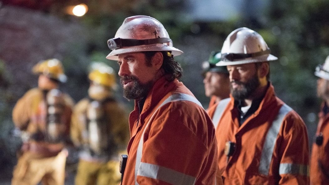 Ölümün Kıyısında izle