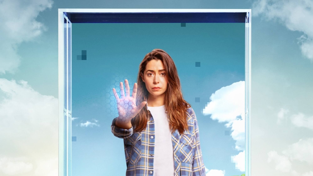 Made for Love 1. Sezon 5. Bölüm izle