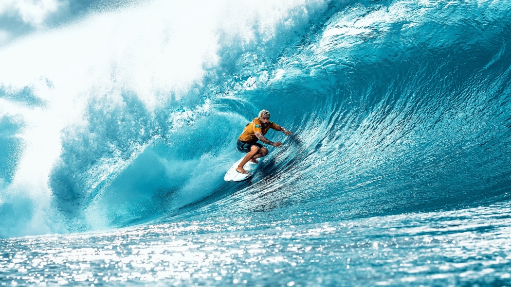 Make or Break 2. Sezon 8. Bölüm izle