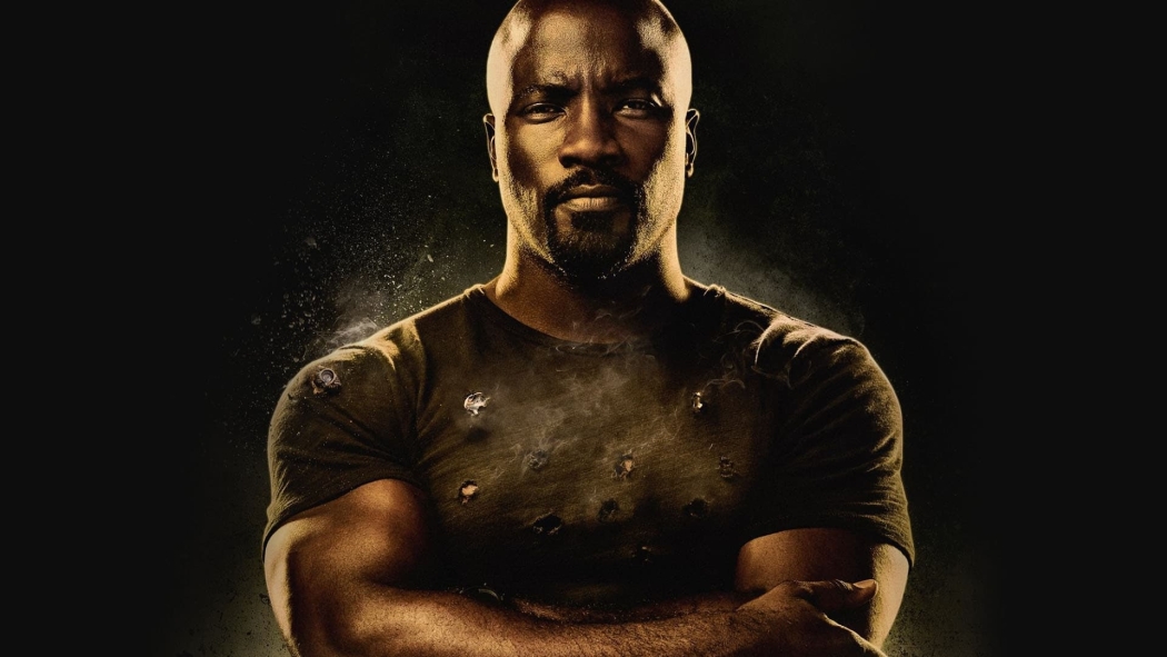 Marvel's Luke Cage 2. Sezon 13. Bölüm izle