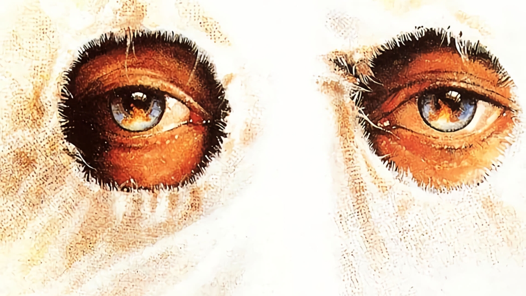 Mississippi yanıyor (1988) izle