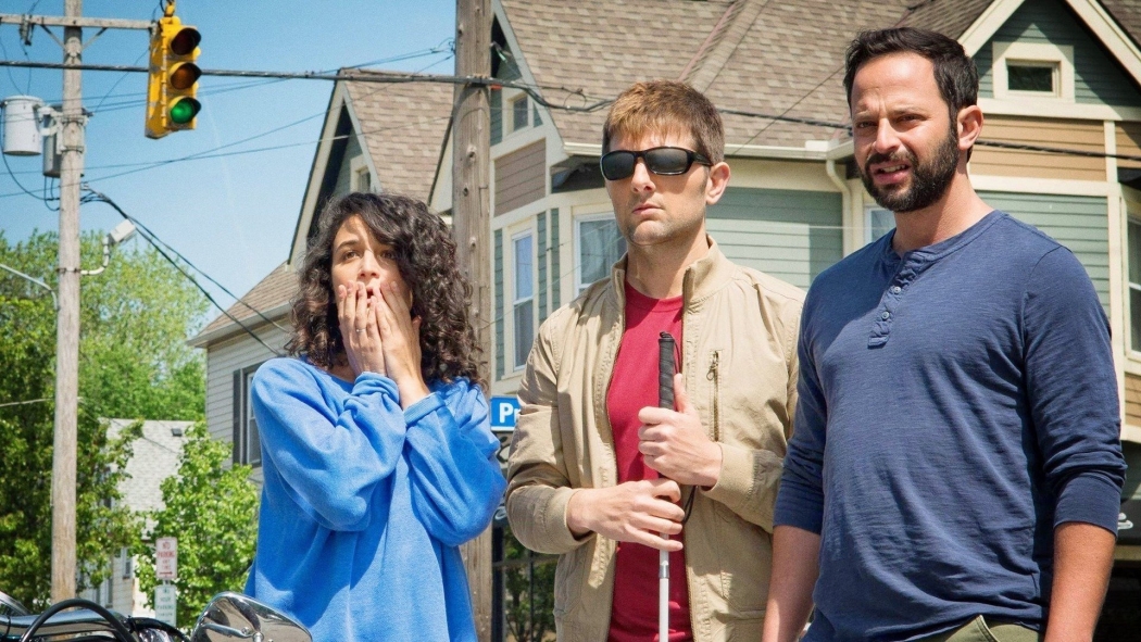 Sevgili Kardeşim izle