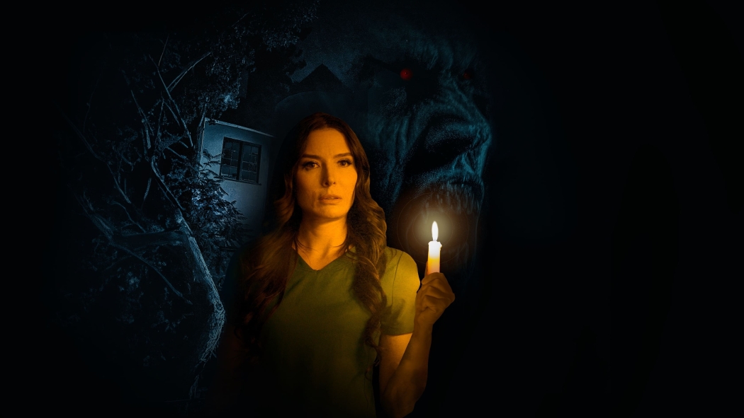 Night of the Caregiver izle