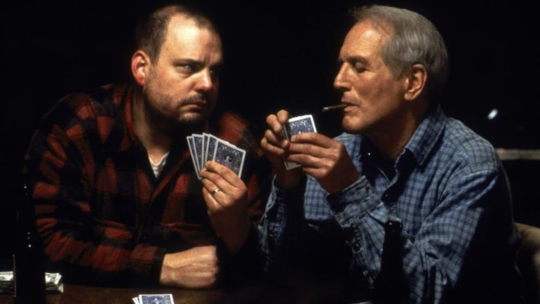 Yaşamın içinden (1994) izle