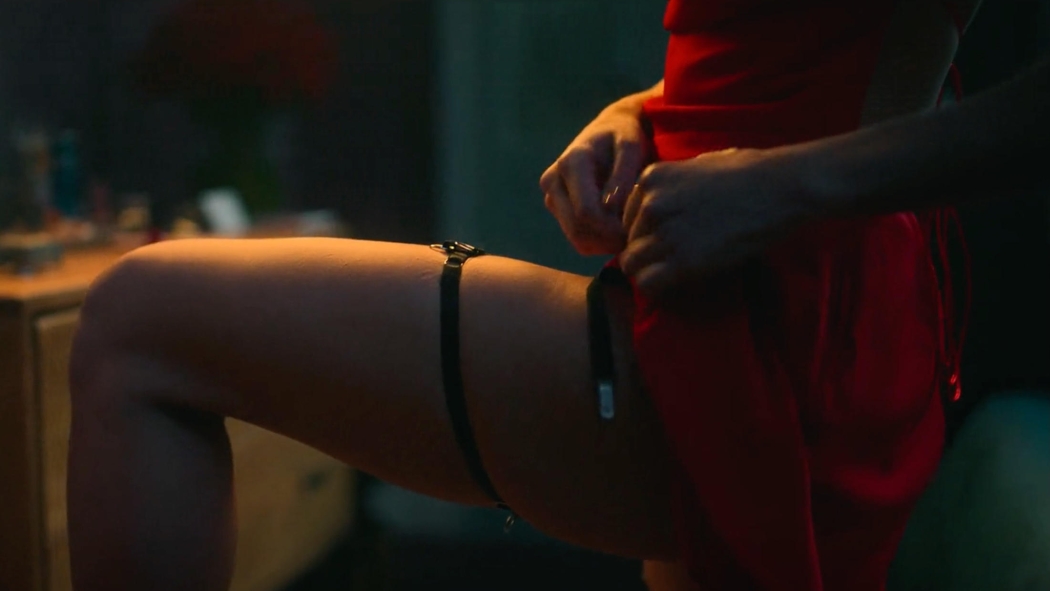 iyi ki Aldatılmışım izle