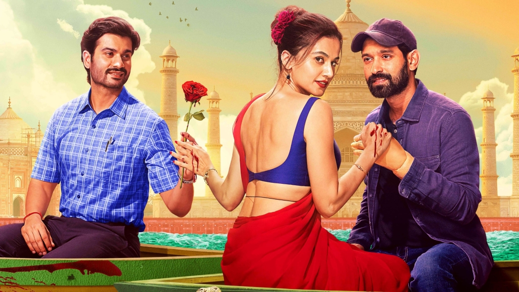 Tutsak Kalpler 2 izle