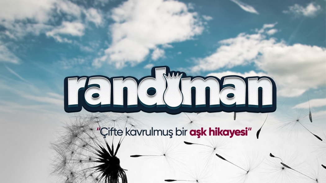 Randıman izle