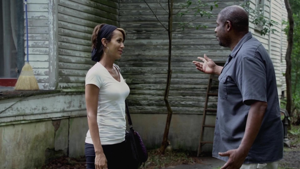 Repentance - Pişmanlık izle