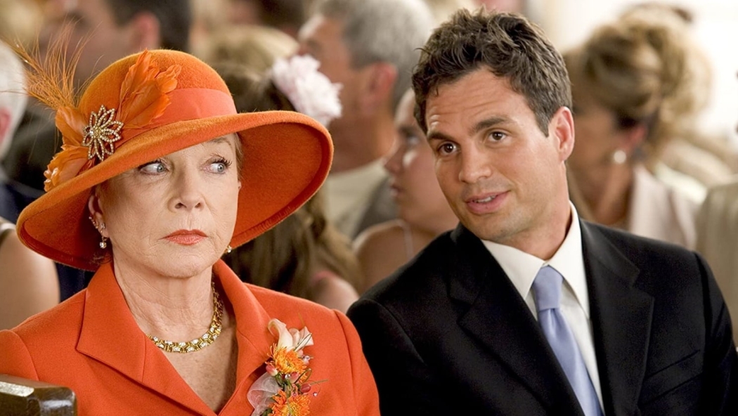 Gerçek dedikodu izle