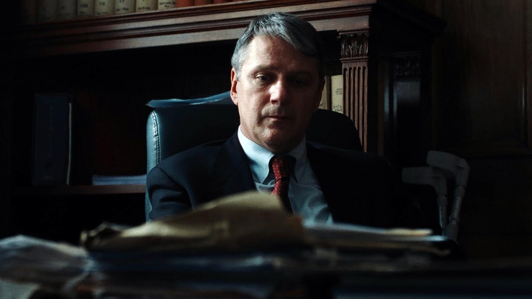 Sablja 1. Sezon 2. Bölüm izle