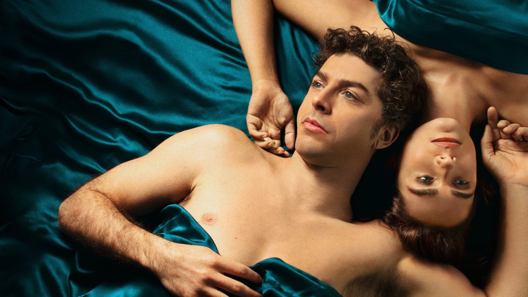 Sadakat 1. Sezon 6. Bölüm izle