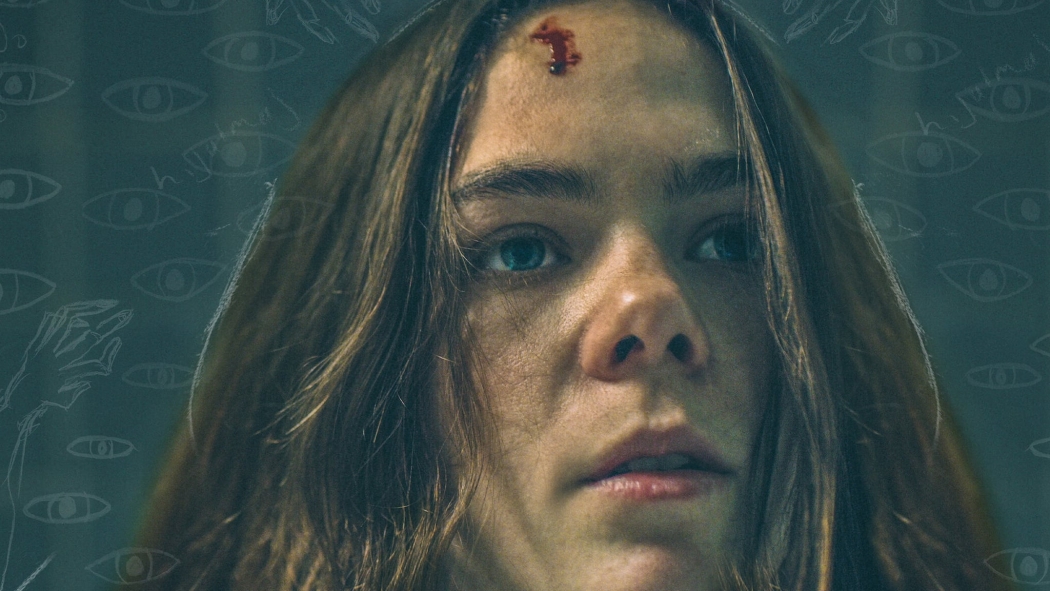 Sara'yı Kim Öldürdü? 3. Sezon 5. Bölüm izle